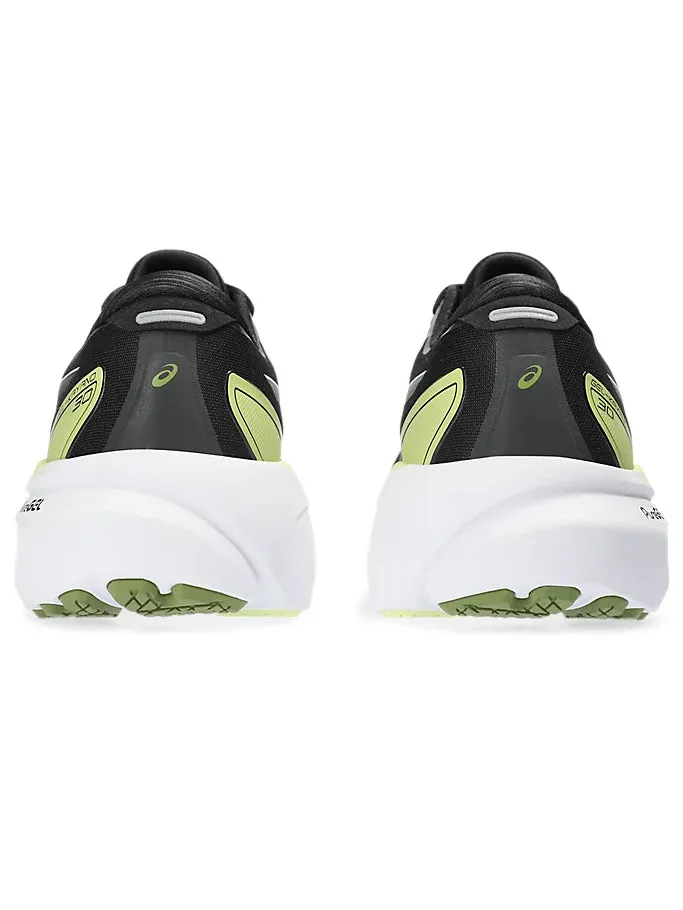 Asics Gel-Kayano 30 Men's Shoes