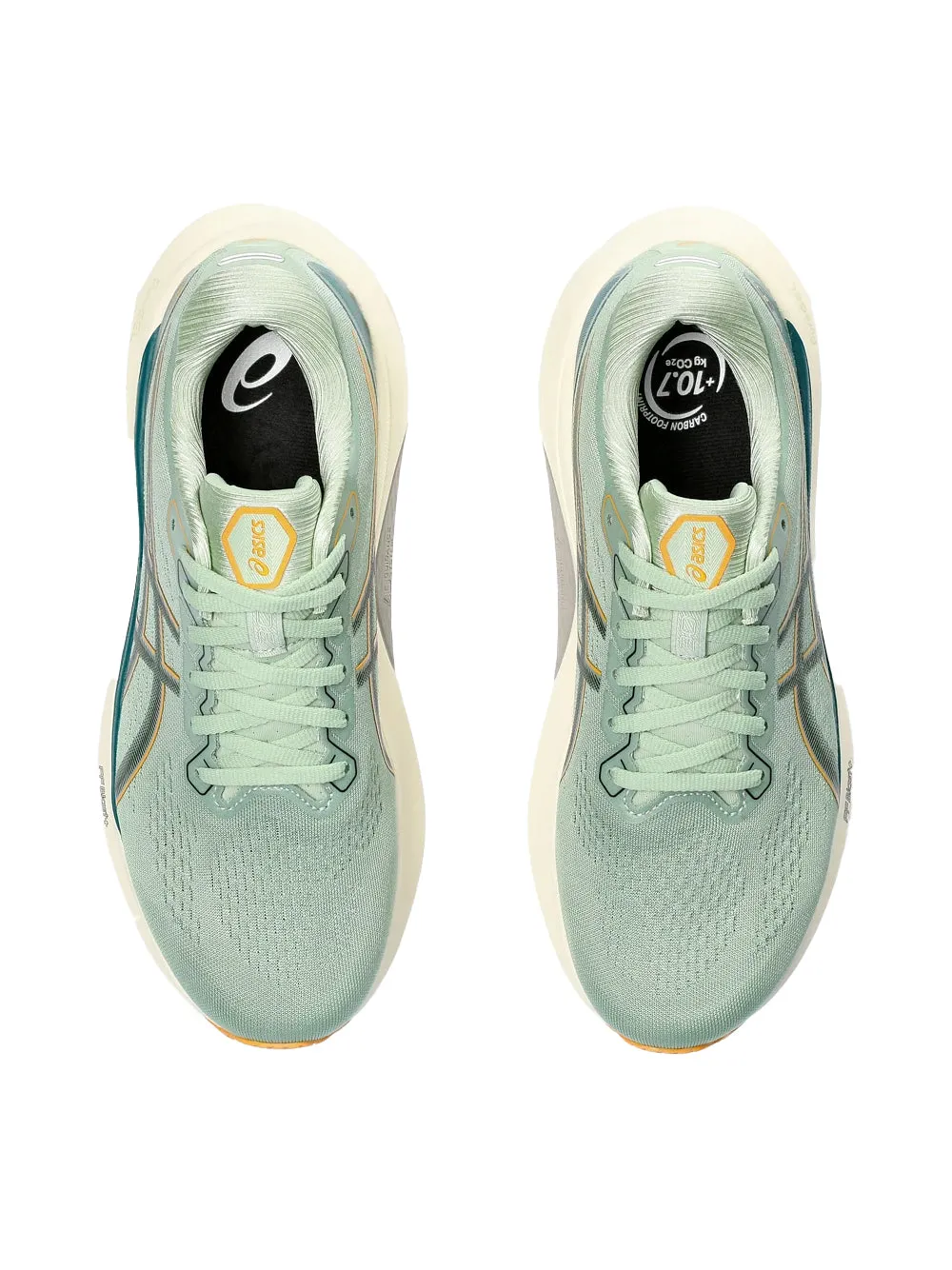 Asics Gel-Kayano 30 Men's Shoes