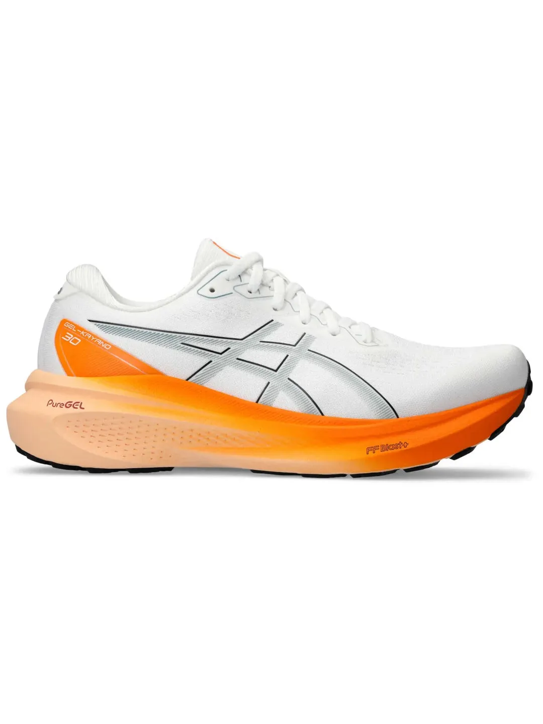 Asics Gel-Kayano 30 Men's Shoes
