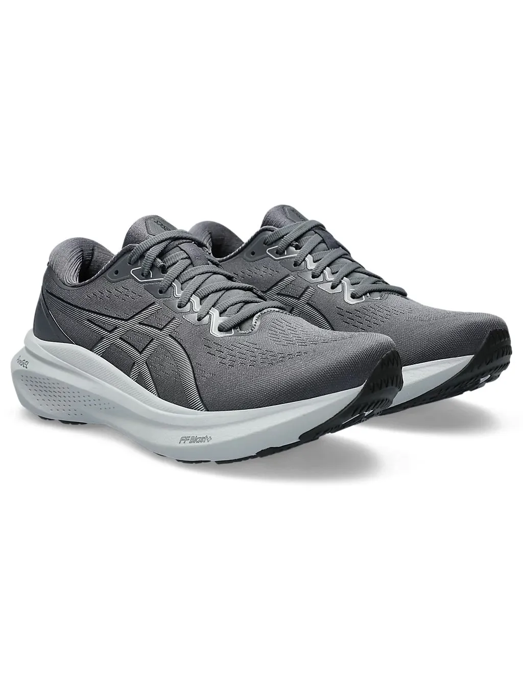 Asics Gel-Kayano 30 Men's Shoes