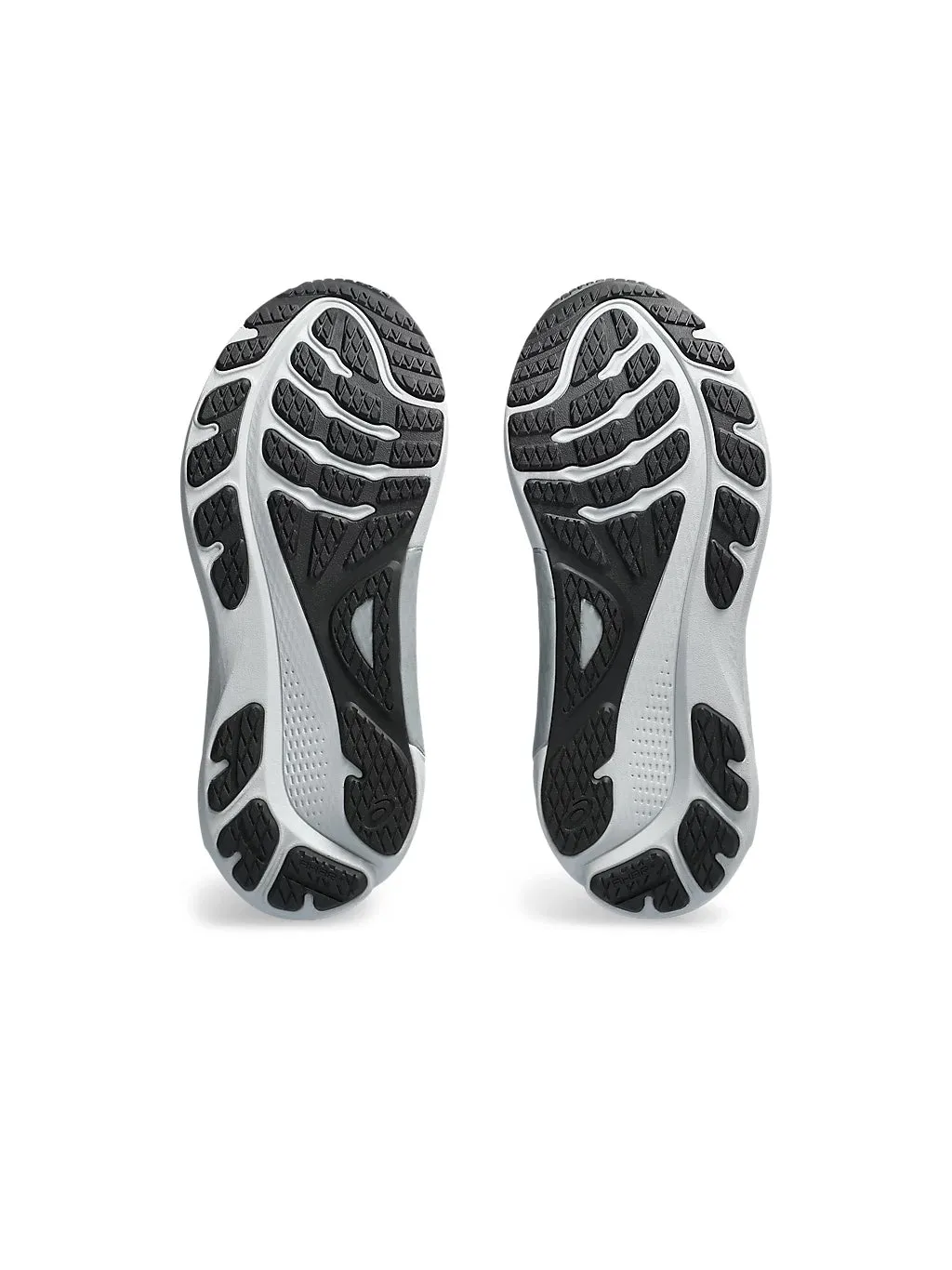 Asics Gel-Kayano 30 Men's Shoes