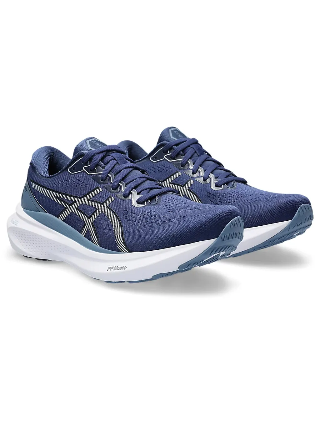 Asics Gel-Kayano 30 Men's Shoes