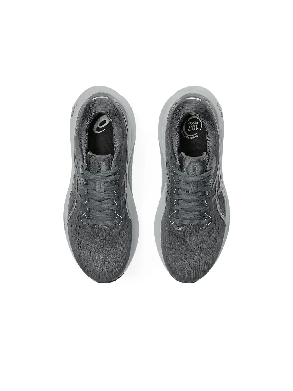 Asics Gel-Kayano 30 Men's Shoes