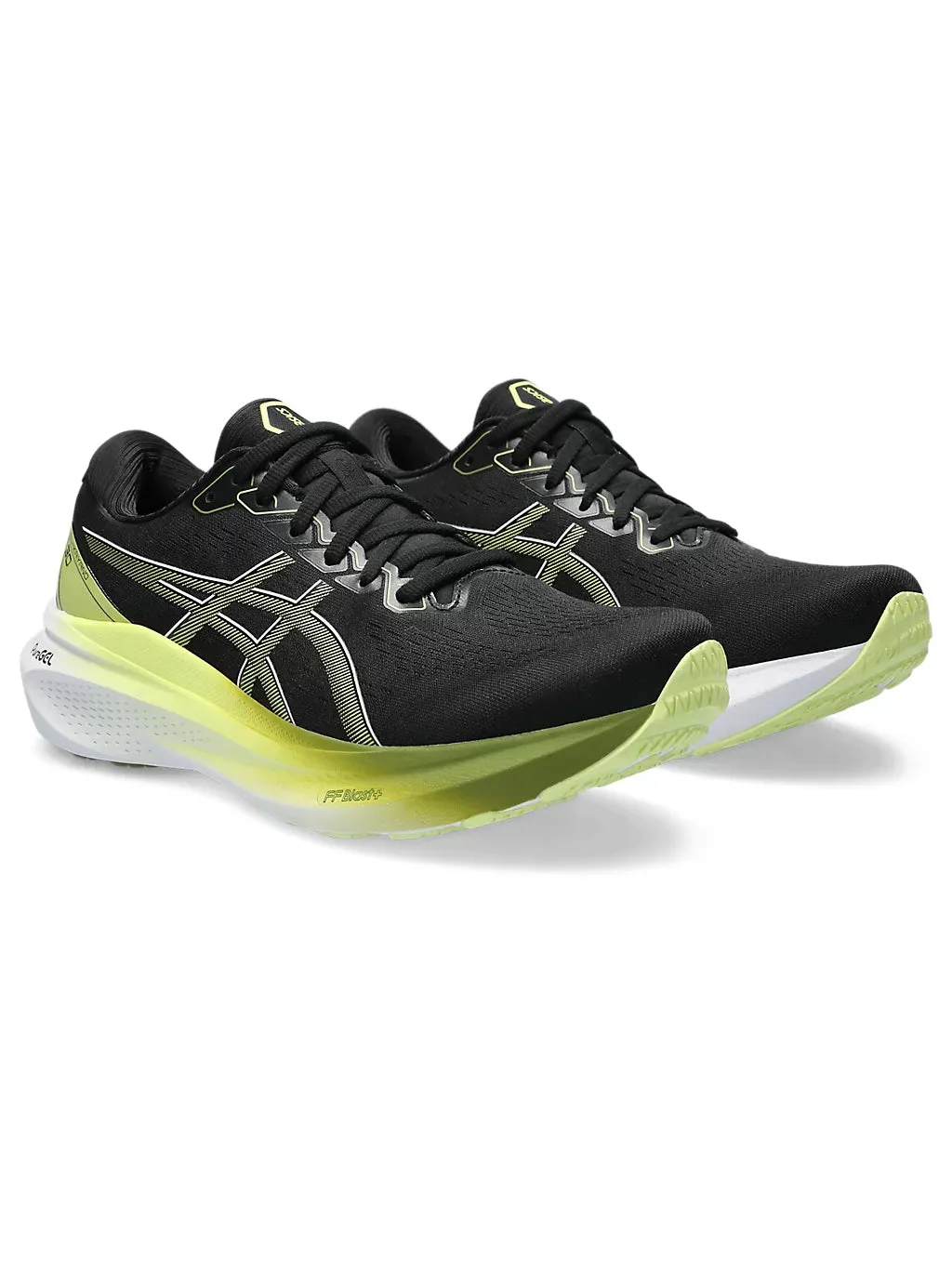 Asics Gel-Kayano 30 Men's Shoes
