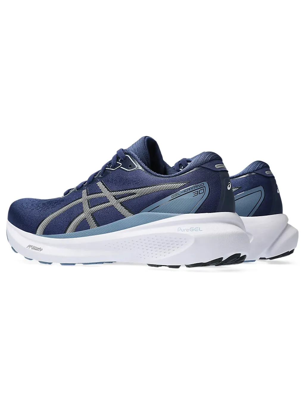 Asics Gel-Kayano 30 Men's Shoes