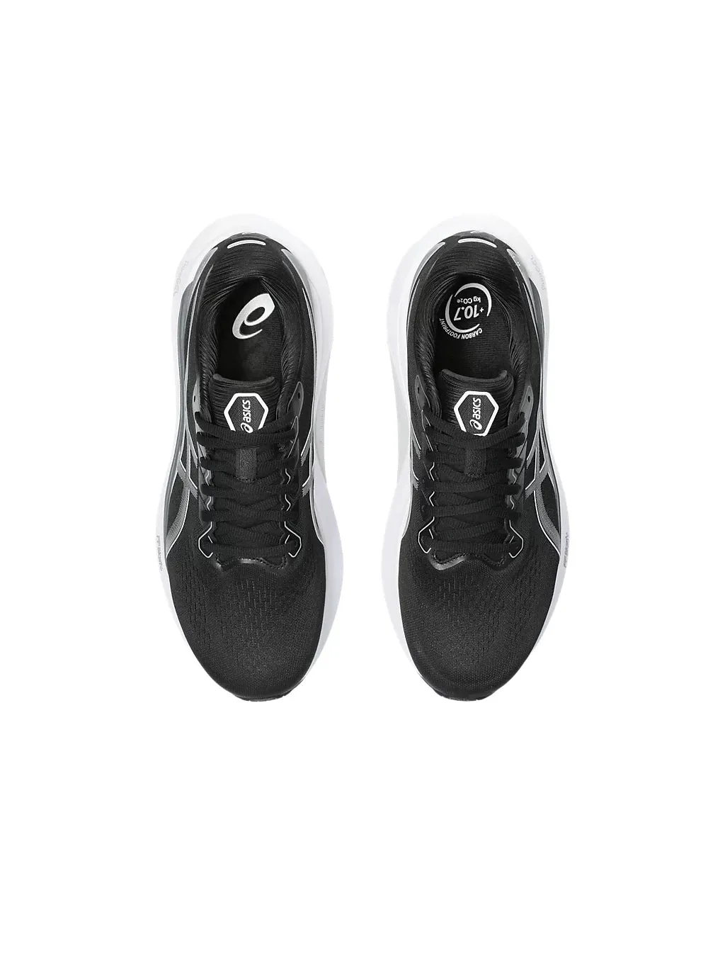 Asics Gel-Kayano 30 Men's Shoes