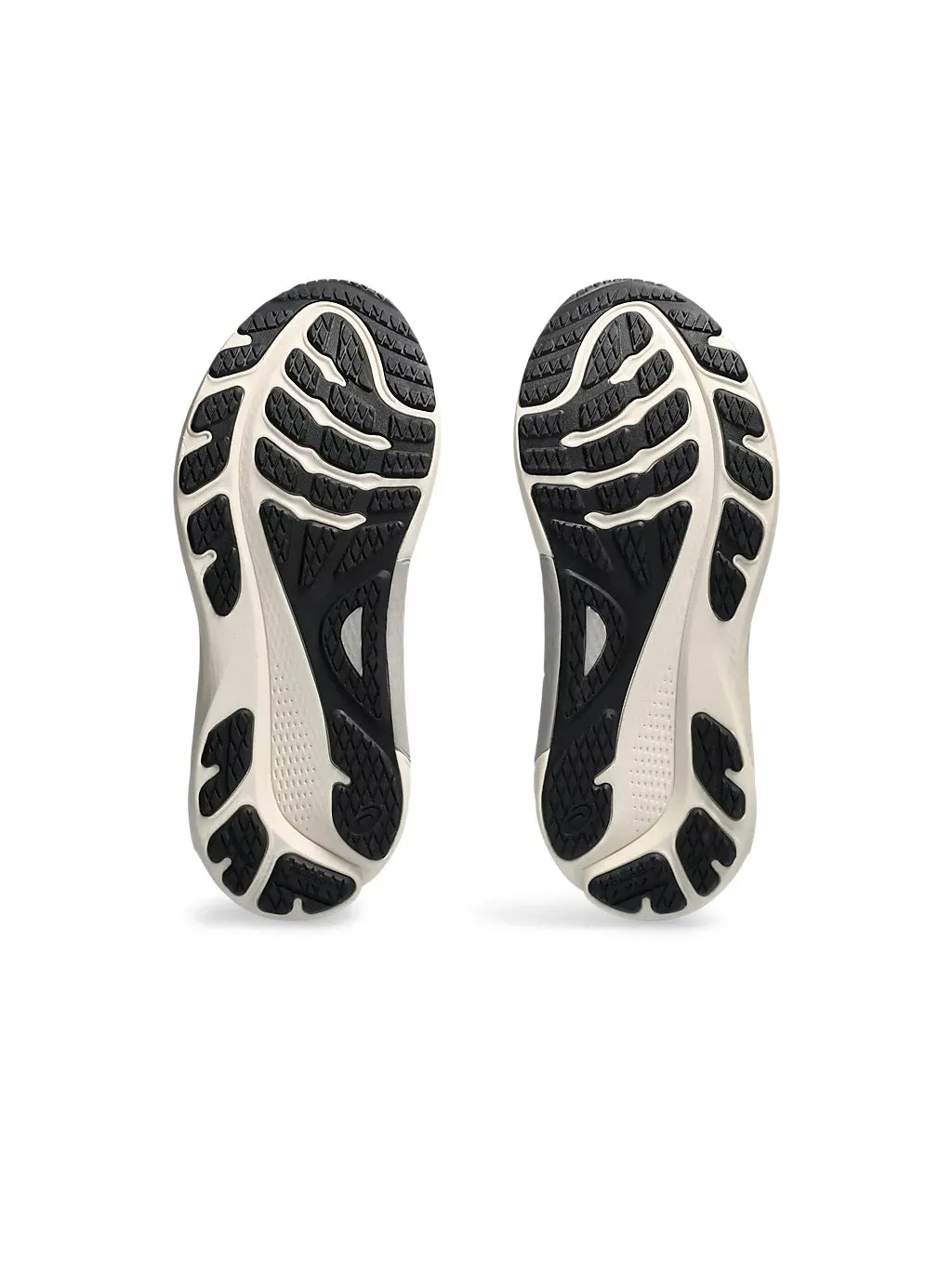 Asics Gel-Kayano 30 Men's Shoes