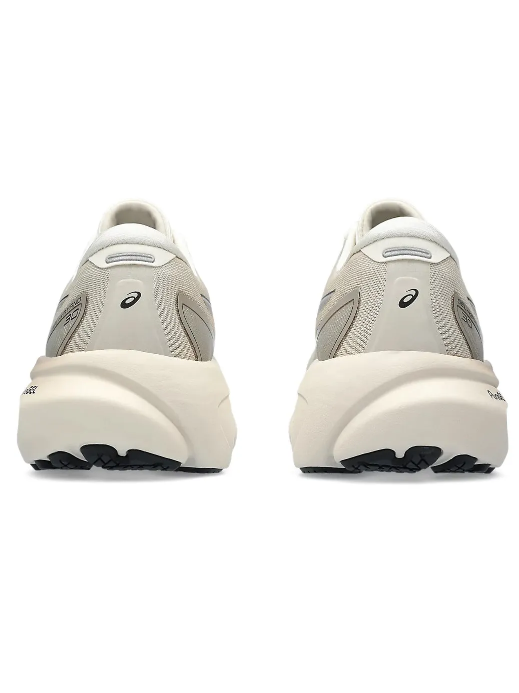 Asics Gel-Kayano 30 Men's Shoes