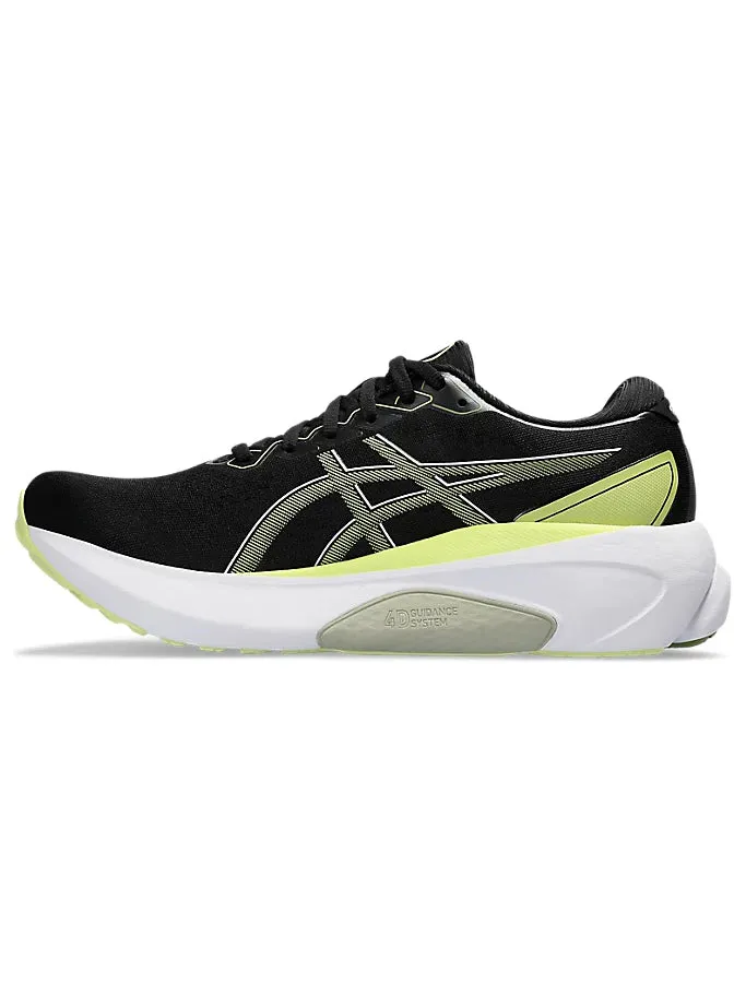 Asics Gel-Kayano 30 Men's Shoes