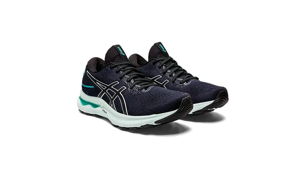 Asics W Gel-Nimbus 24