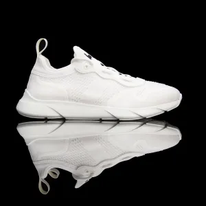 B21 Neo Technical Knit Sneakers