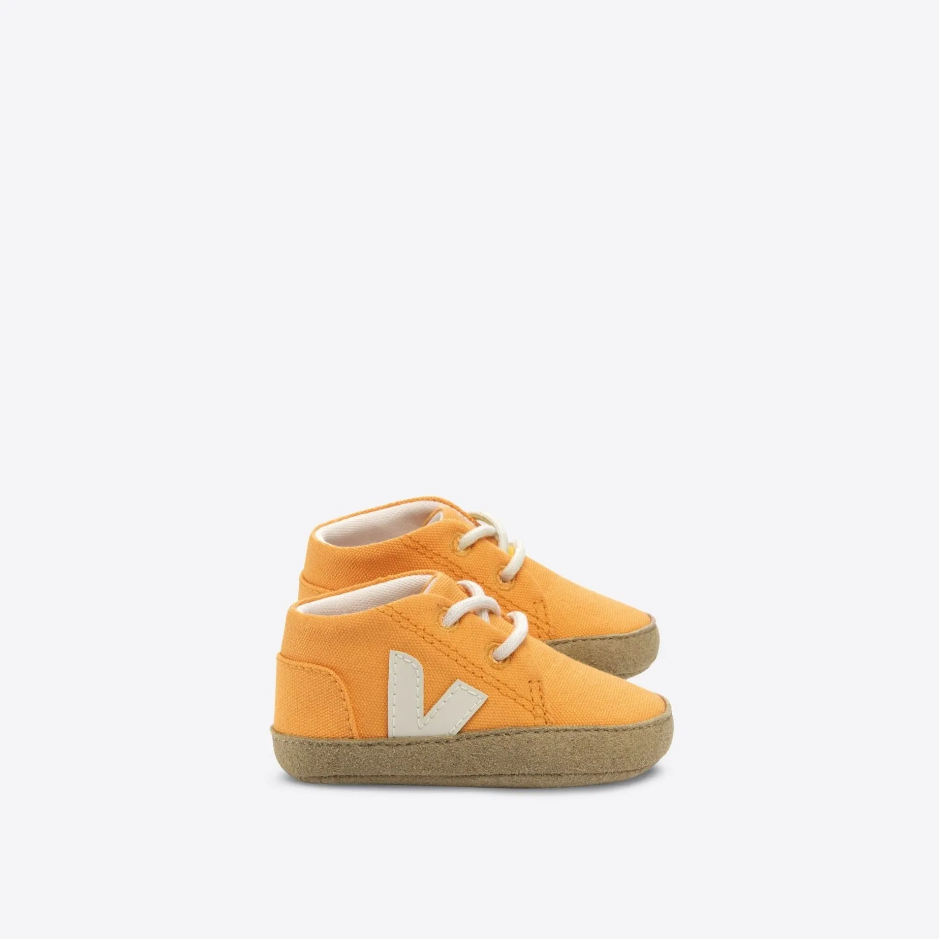 BABY CANVAS OASIS_PIERRE