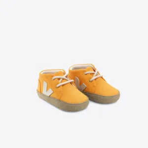 BABY CANVAS OASIS_PIERRE