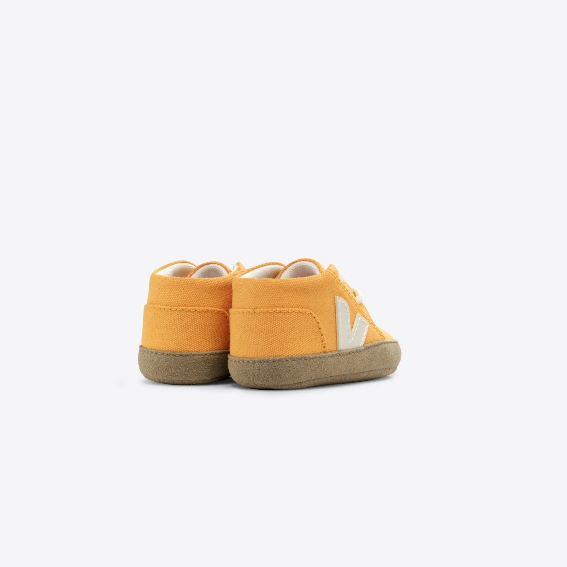 BABY CANVAS OASIS_PIERRE