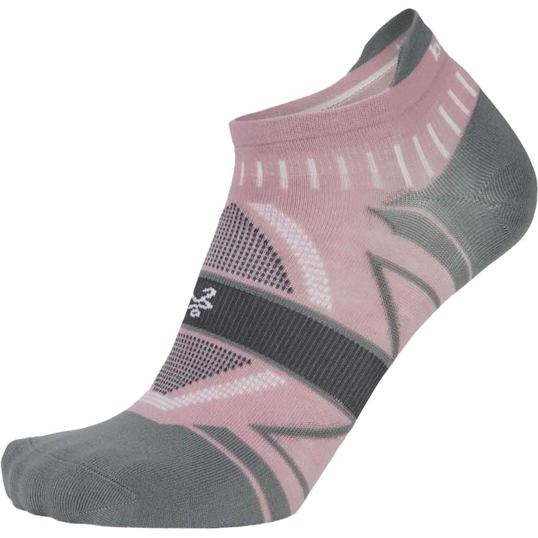 Balega Hidden Dry Sock
