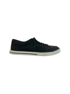 Balenciaga Size 42 Men's Match Low Sneakers