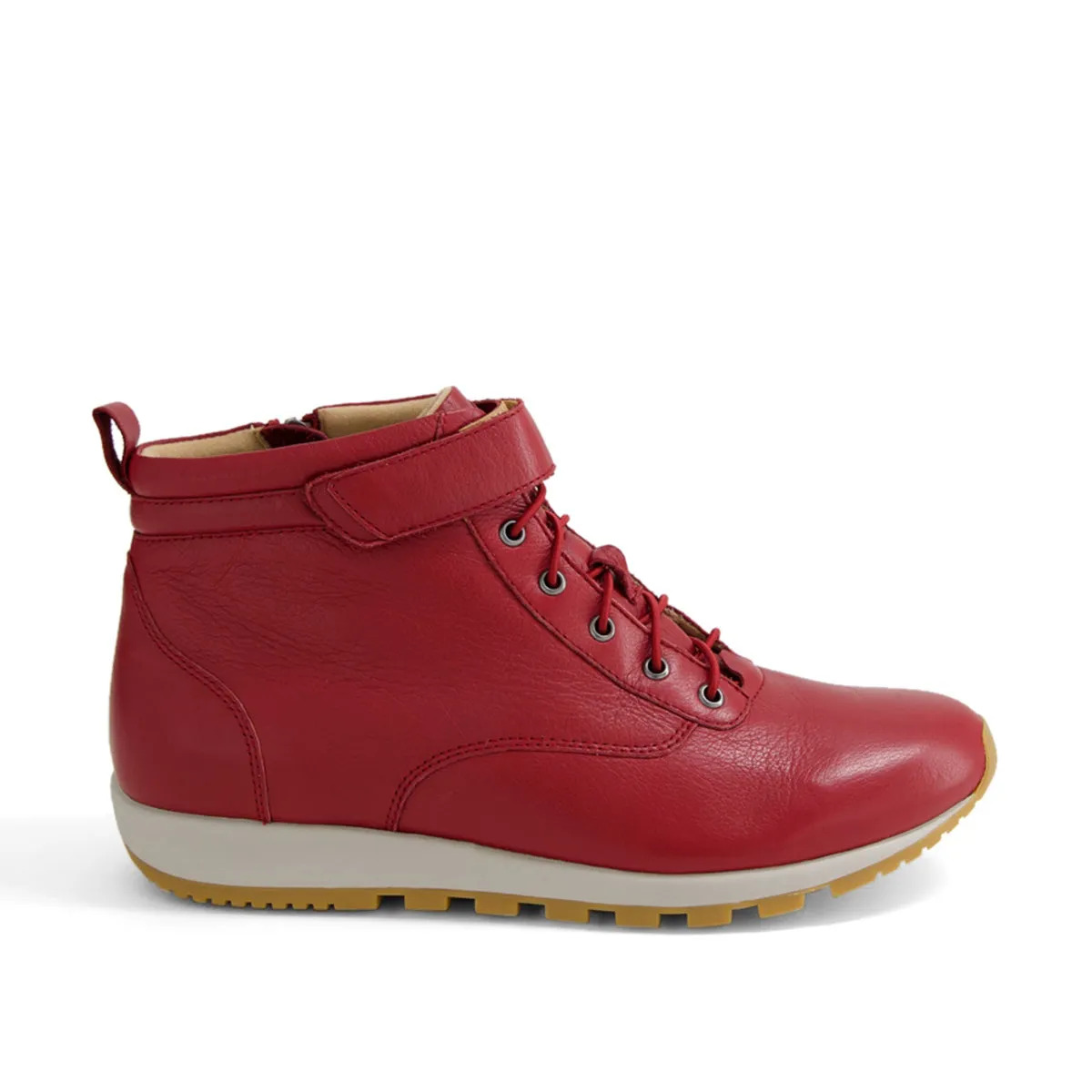 Ballat Sneaker W