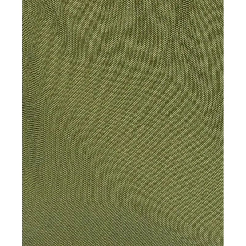 Barbour Boot Bag