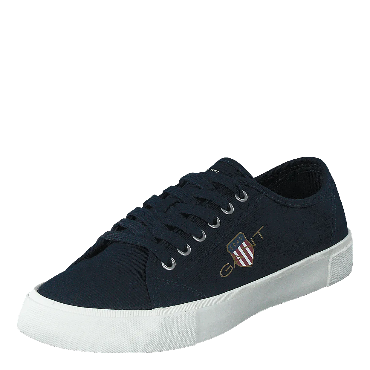 Billox Sneaker Marine
