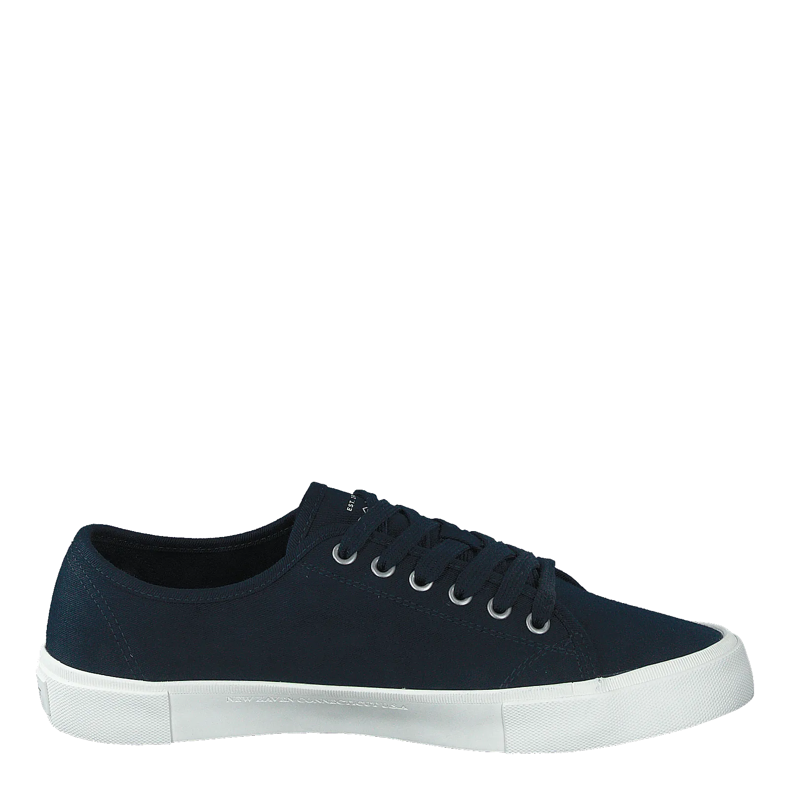 Billox Sneaker Marine