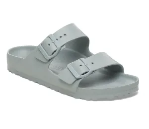 Birkenstock Arizona Essentials EVA - Pure Sage