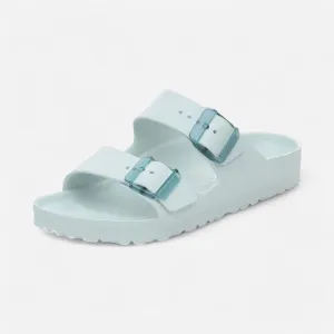 Birkenstock Arizona Stealth Buckle Eva