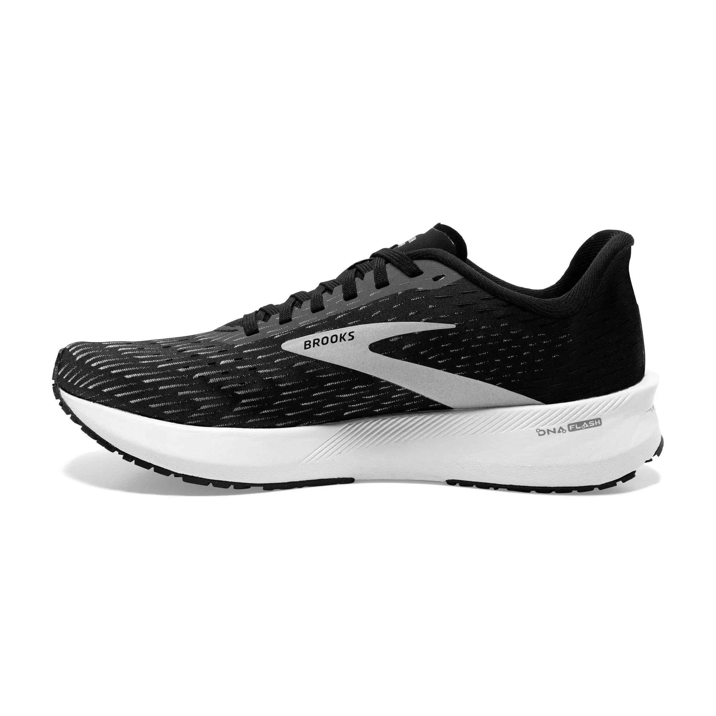 Brooks Hyperion Tempo Womens