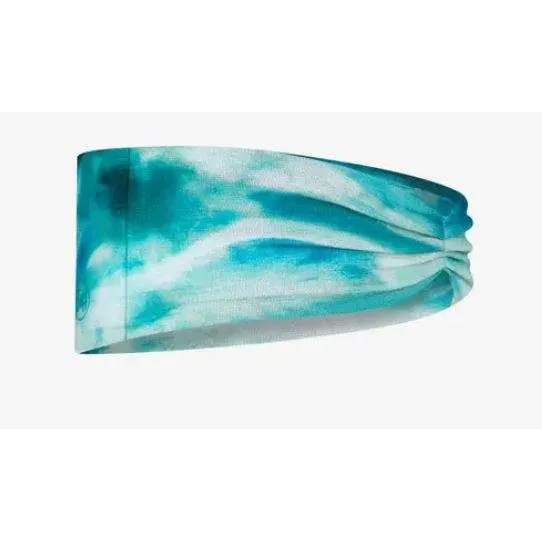 Buff Coolnet UV  Tapered Headband
