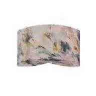 Buff Coolnet UV  Tapered Headband