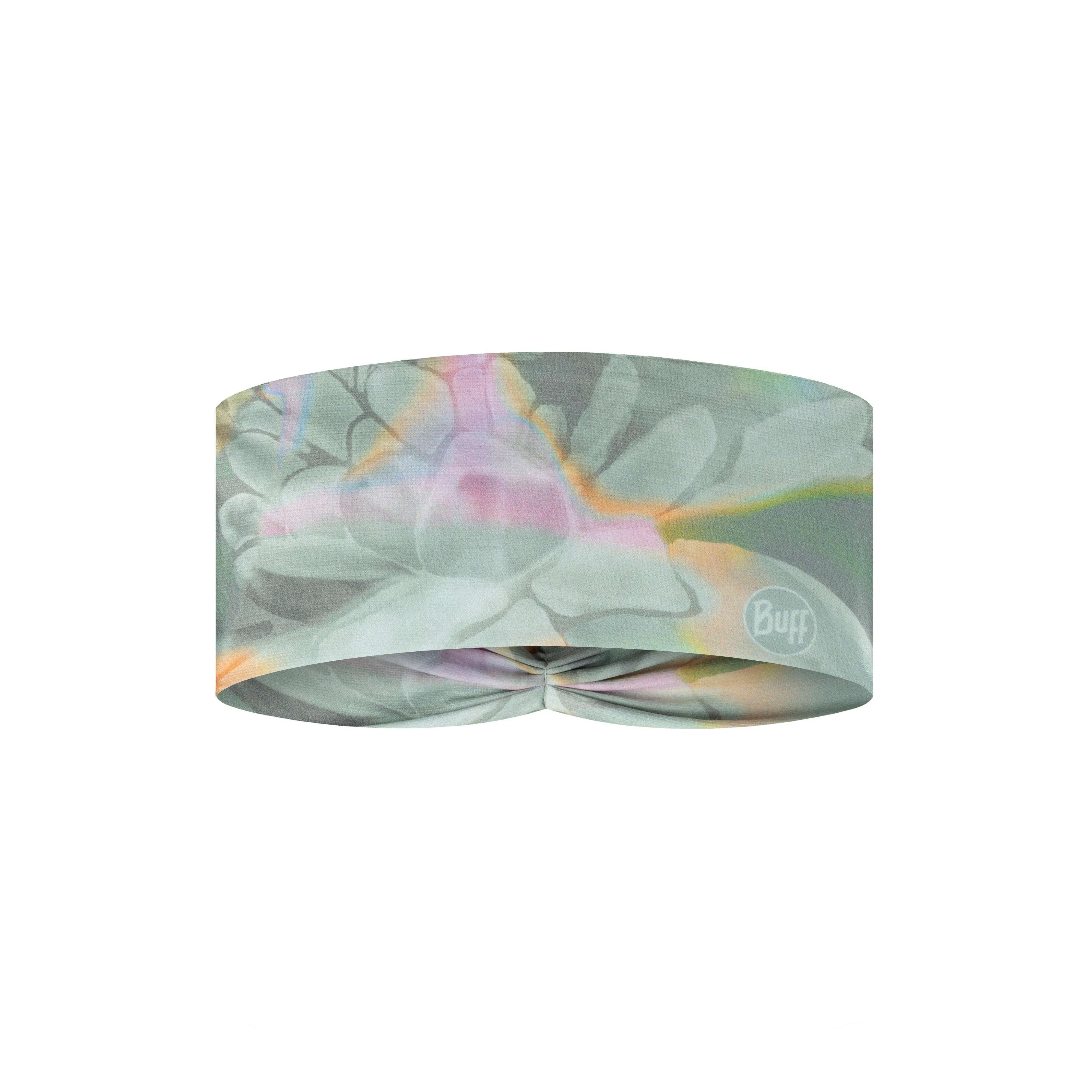 Buff Coolnet UV  Tapered Headband