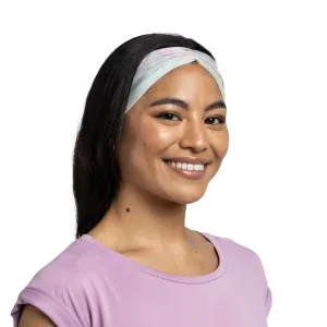 Buff Coolnet UV  Tapered Headband
