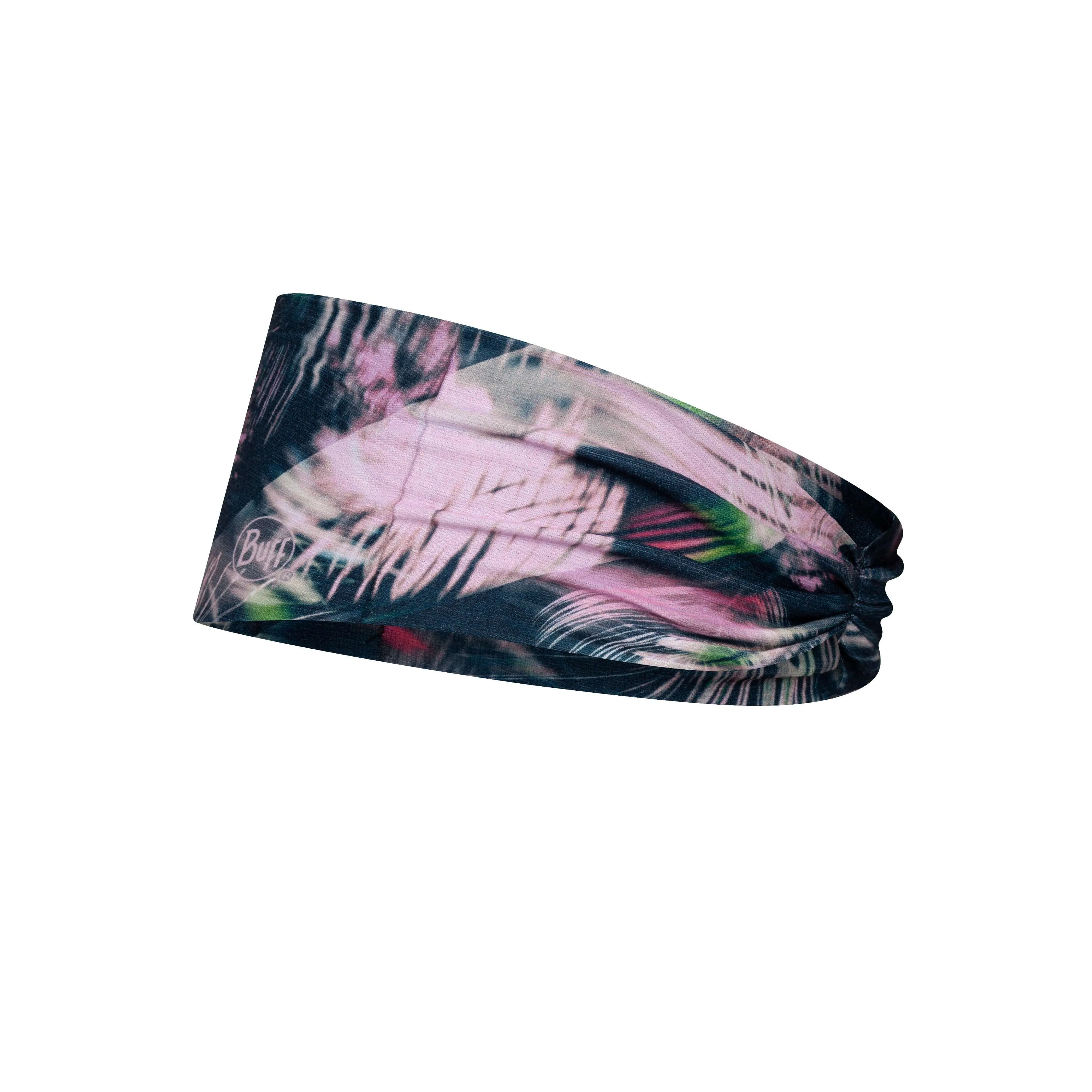 Buff Coolnet UV  Tapered Headband