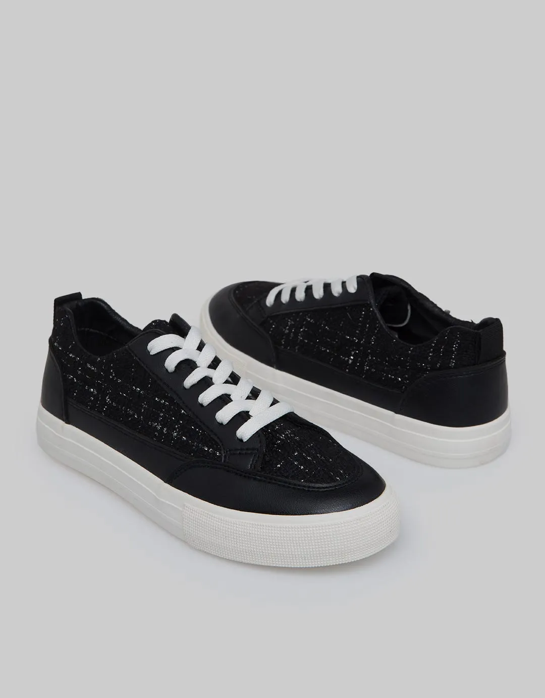Cardinal Cliona One Sepatu Sneakers Wanita