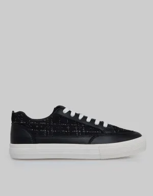 Cardinal Cliona One Sepatu Sneakers Wanita
