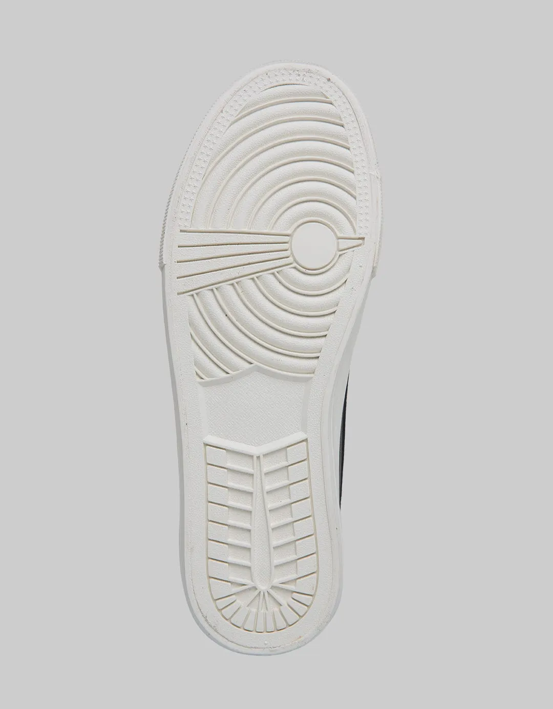 Cardinal Cliona One Sepatu Sneakers Wanita
