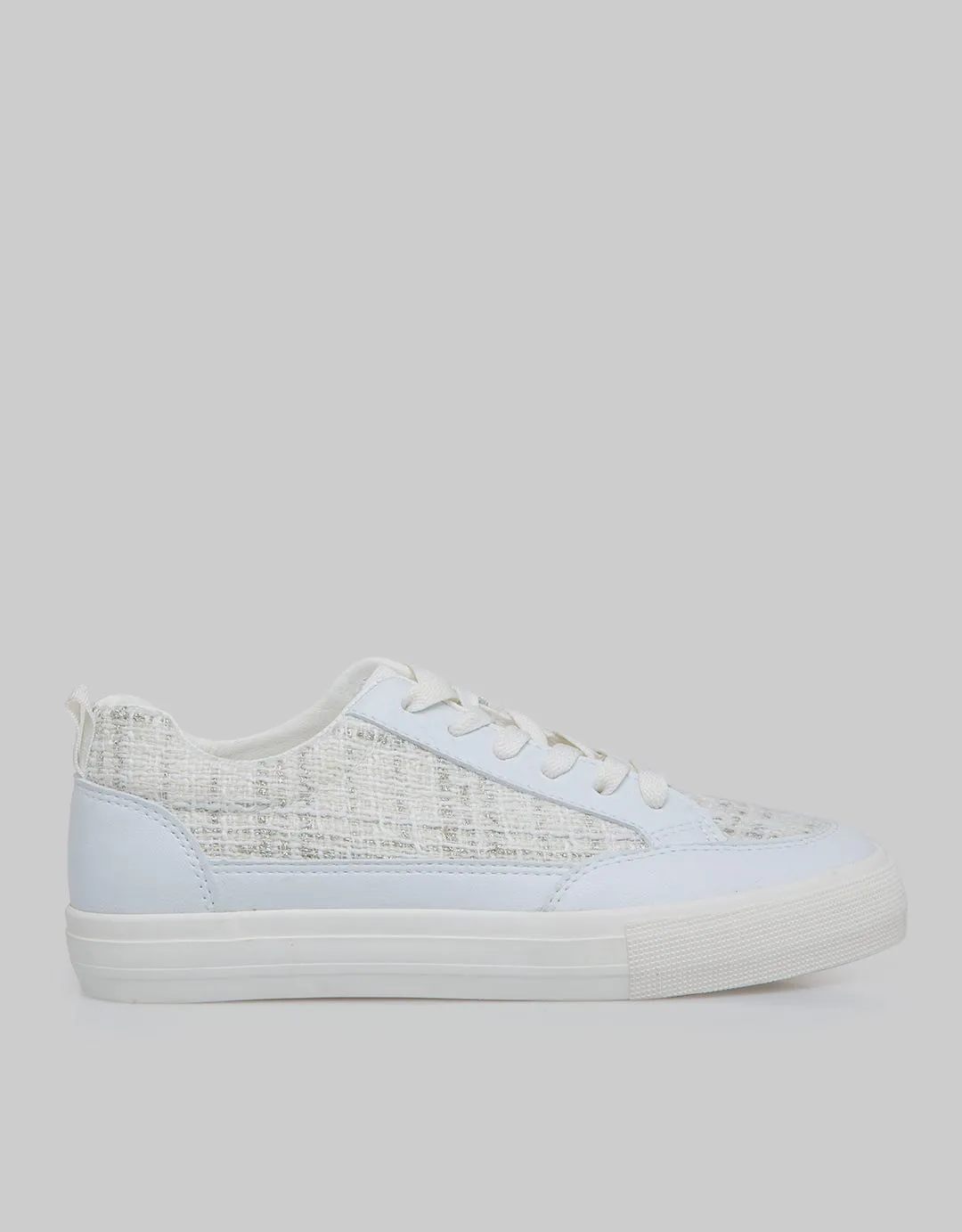 Cardinal Cliona One Sepatu Sneakers Wanita