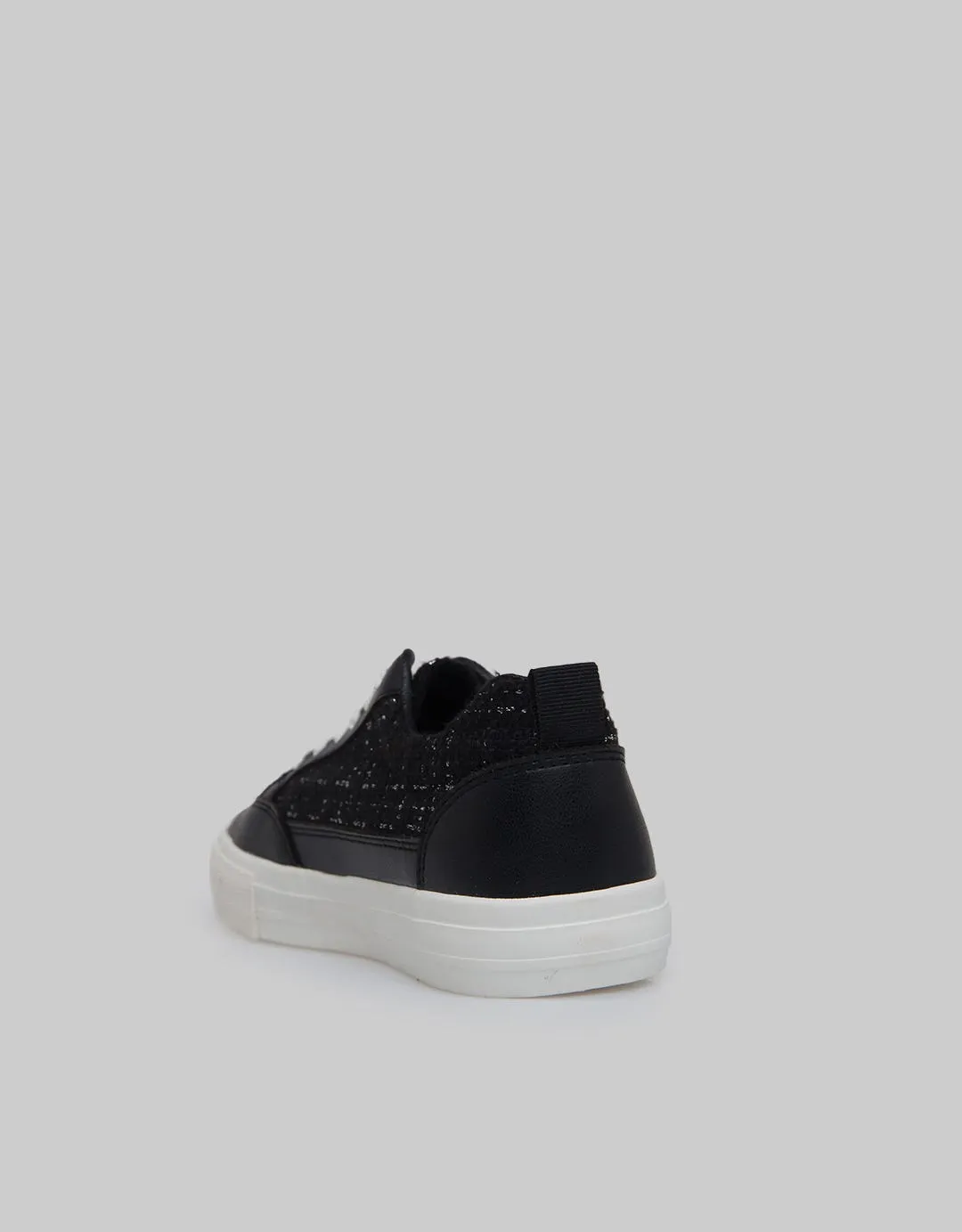 Cardinal Cliona One Sepatu Sneakers Wanita