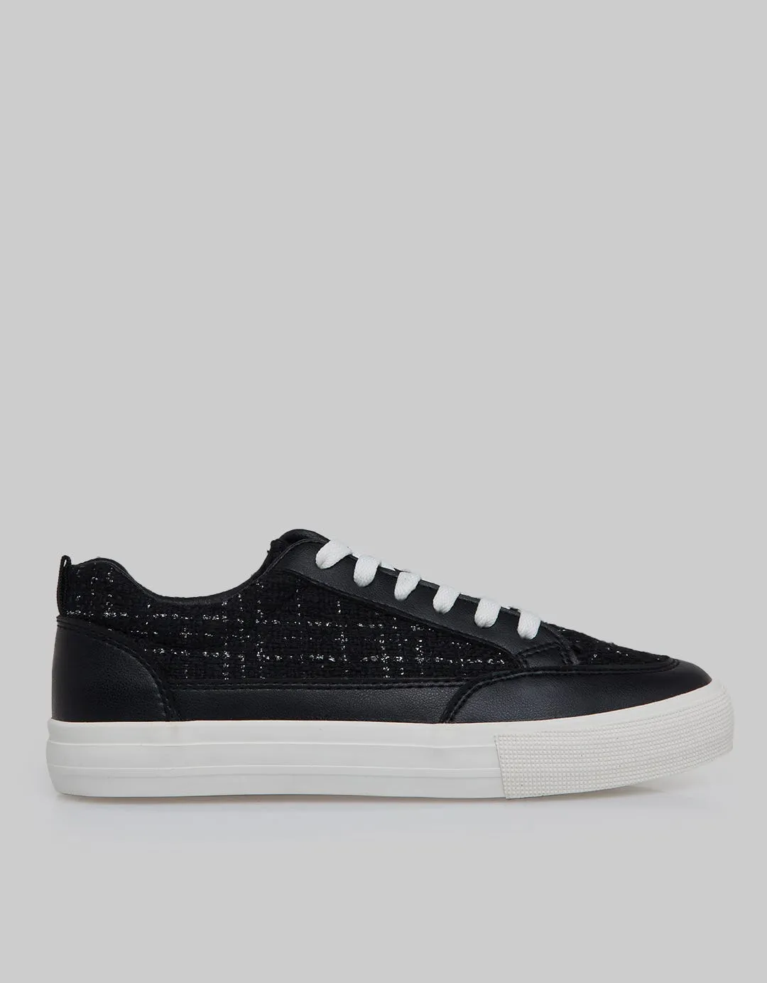 Cardinal Cliona One Sepatu Sneakers Wanita
