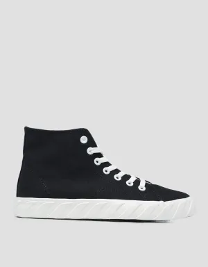 Cardinal Hi Ankle Alucard 3 Sepatu Sneakers Pria