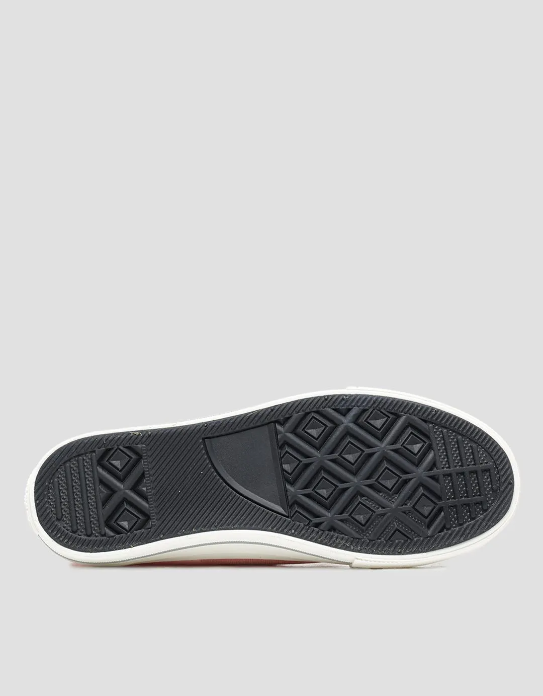 Cardinal Jean 3 Sneakers Low Ankle Wanita