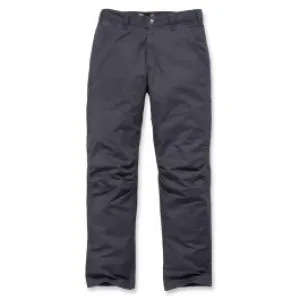 Carhartt&#x20;102812&#x20;Full&#x20;Swing&#xAE;&#x20;Cryder&#x20;Dungaree&#x20;-&#x20;Shadow