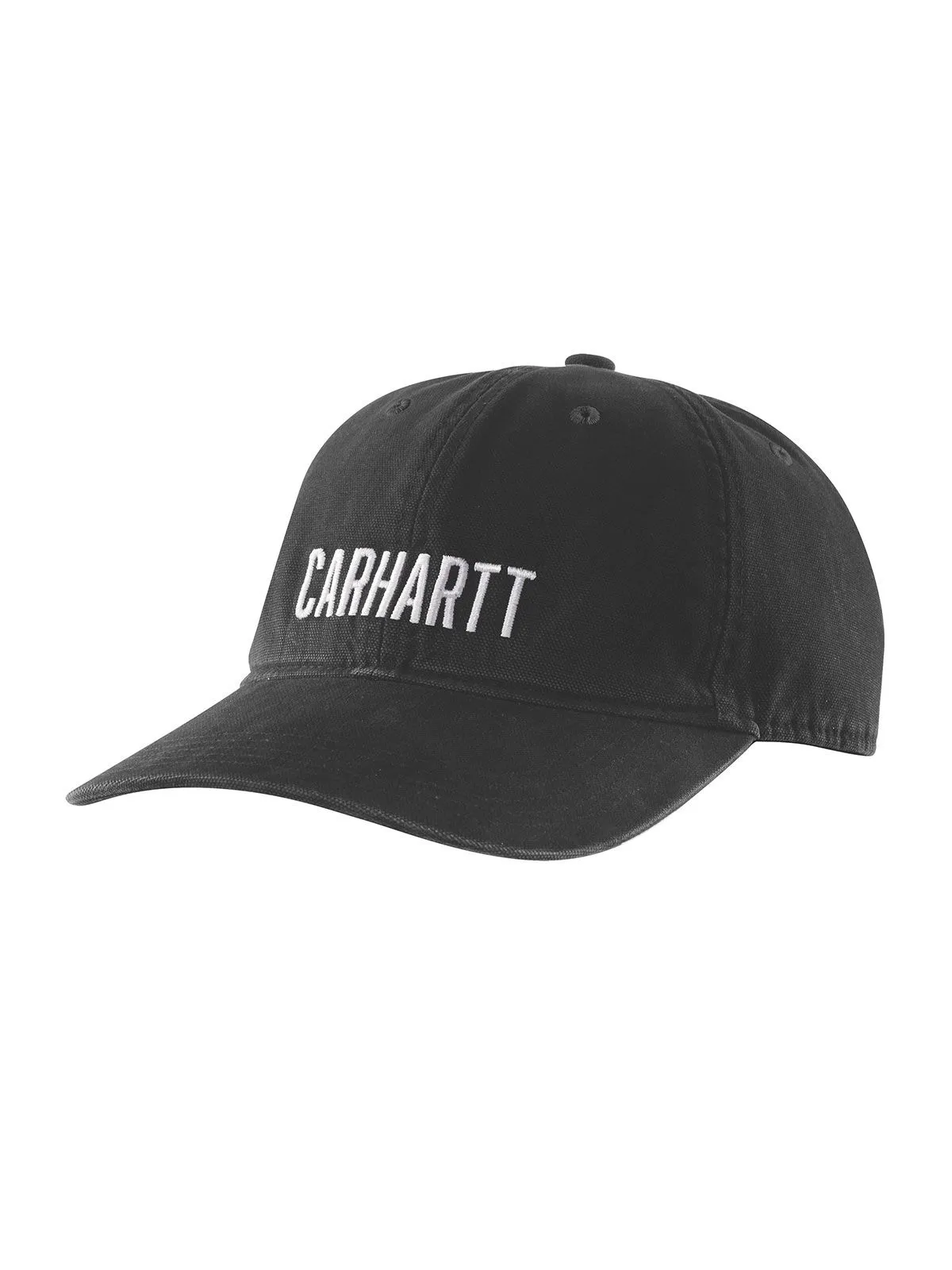 Carhartt&#x20;104188&#x20;Cap&#x20;Odessa&#x20;Graphic