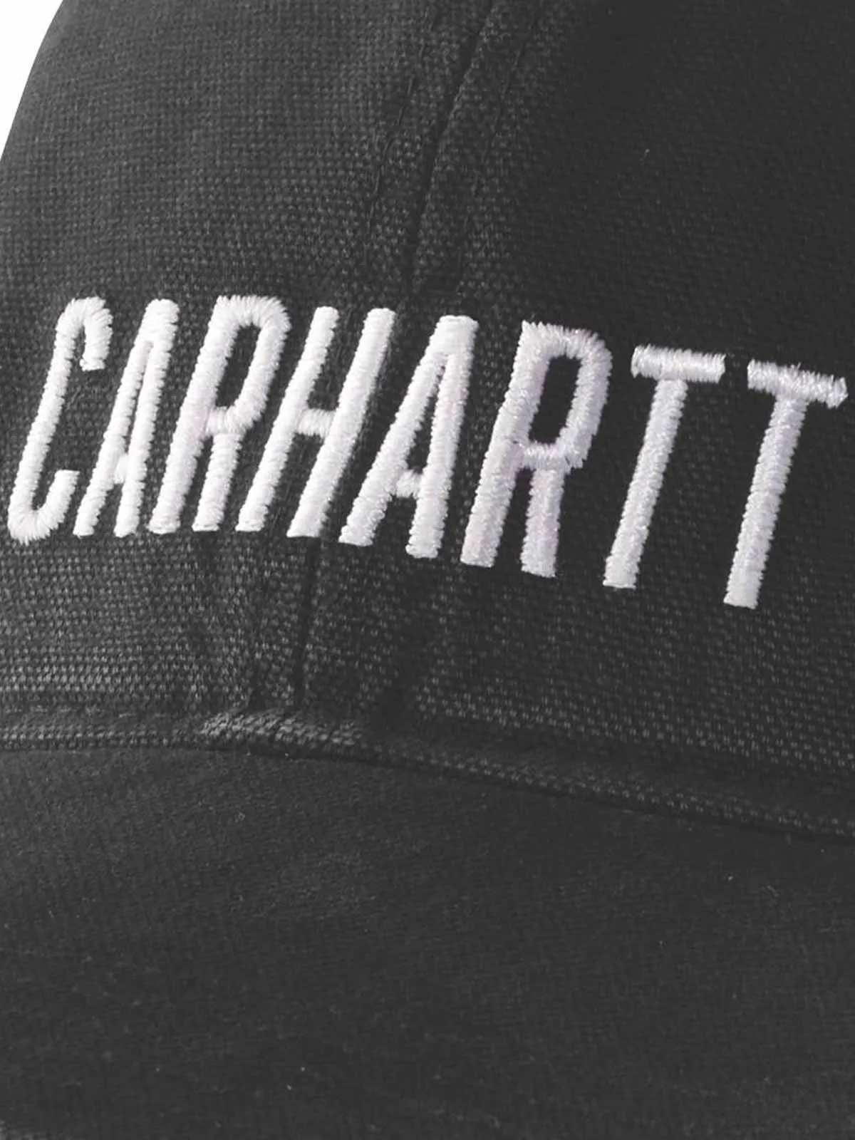Carhartt&#x20;104188&#x20;Cap&#x20;Odessa&#x20;Graphic