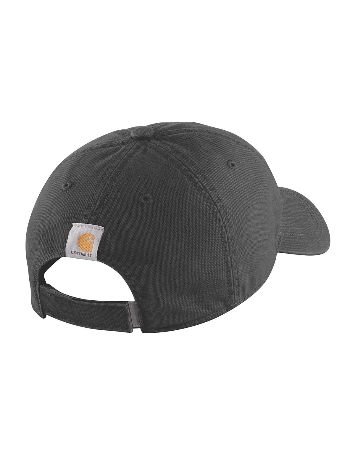 Carhartt&#x20;104188&#x20;Cap&#x20;Odessa&#x20;Graphic