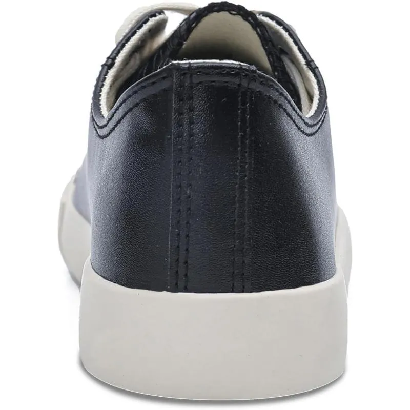 Casual Canvas Sneakers