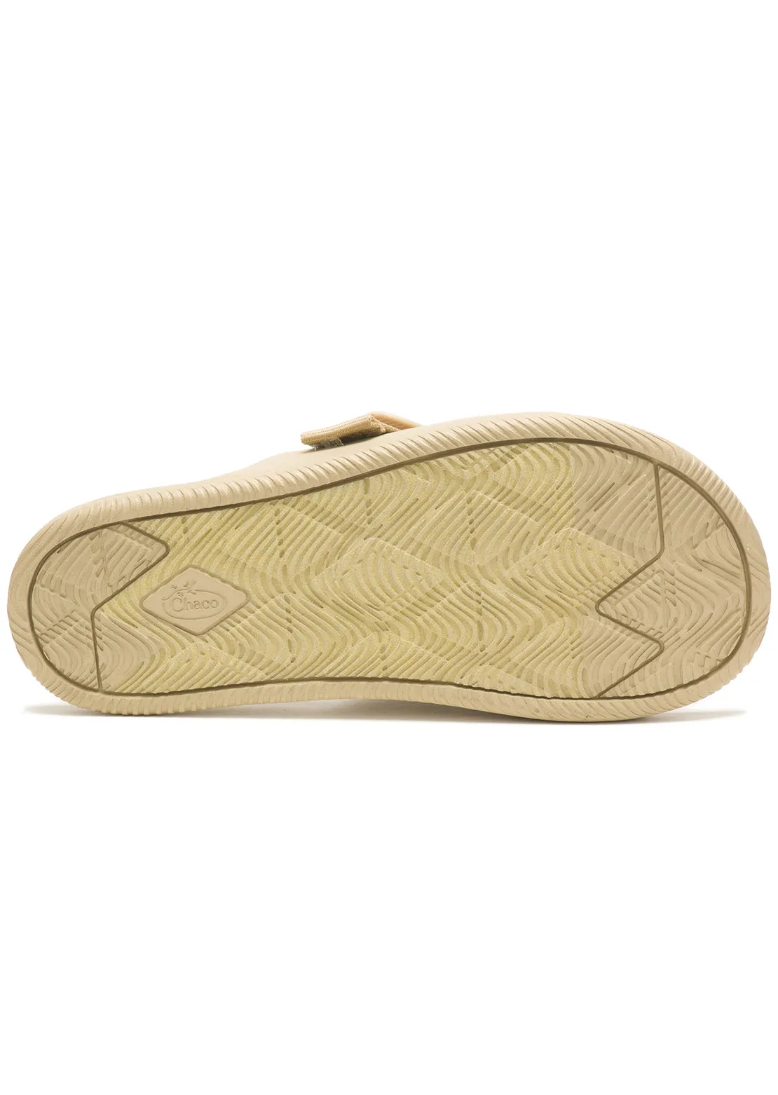 Chaco Women's Chillos Slide Sandals