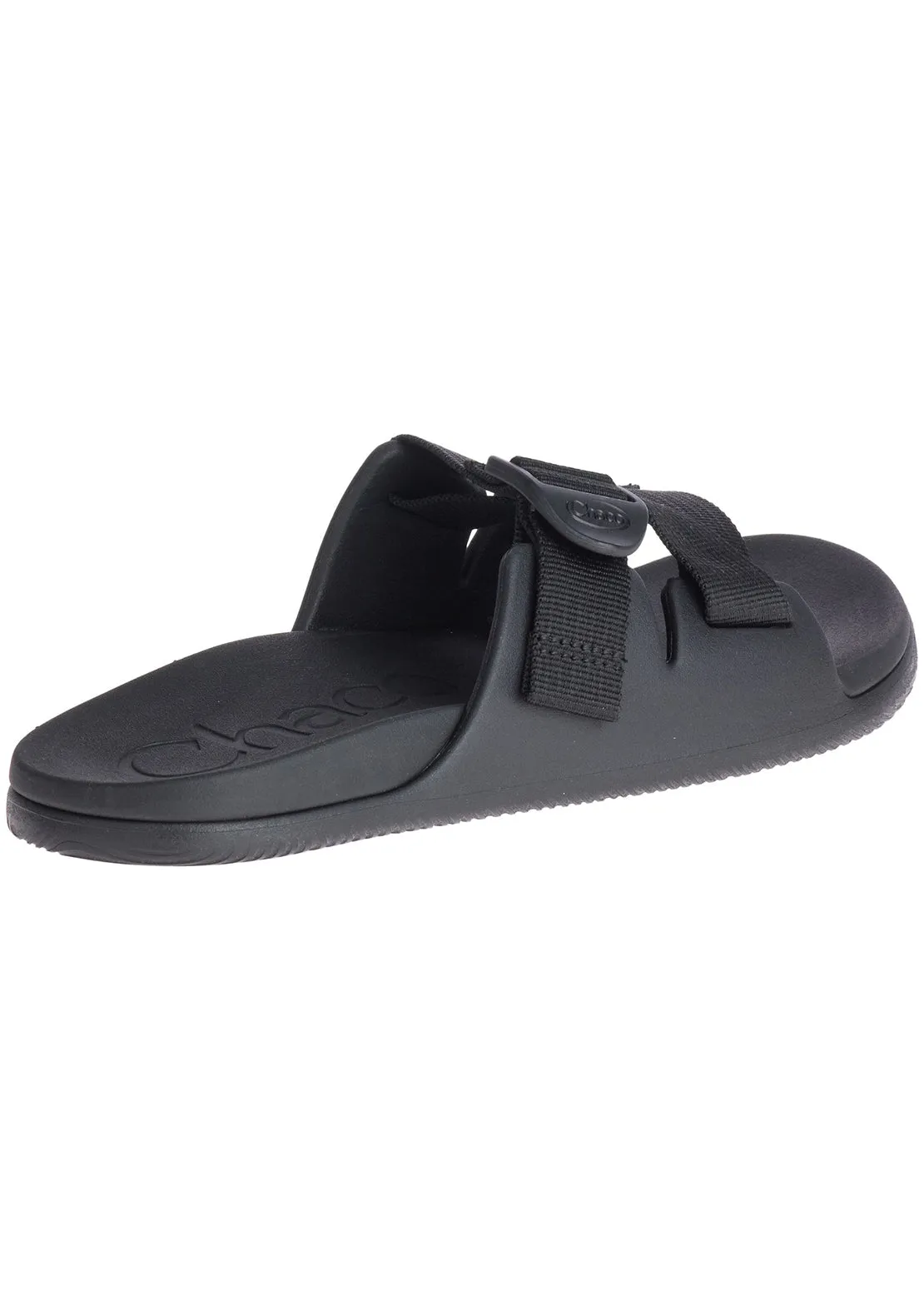 Chaco Women's Chillos Slide Sandals