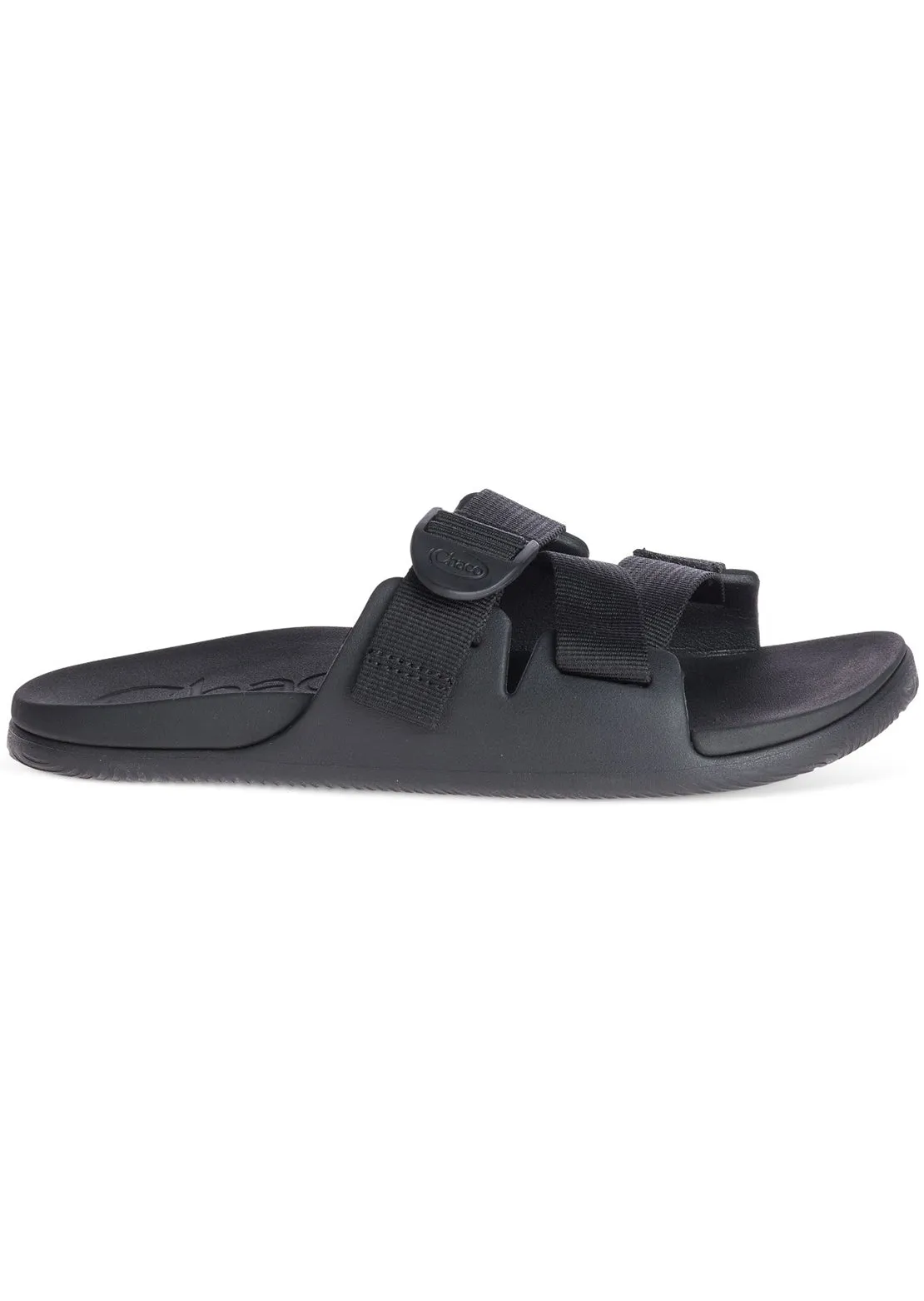 Chaco Women's Chillos Slide Sandals