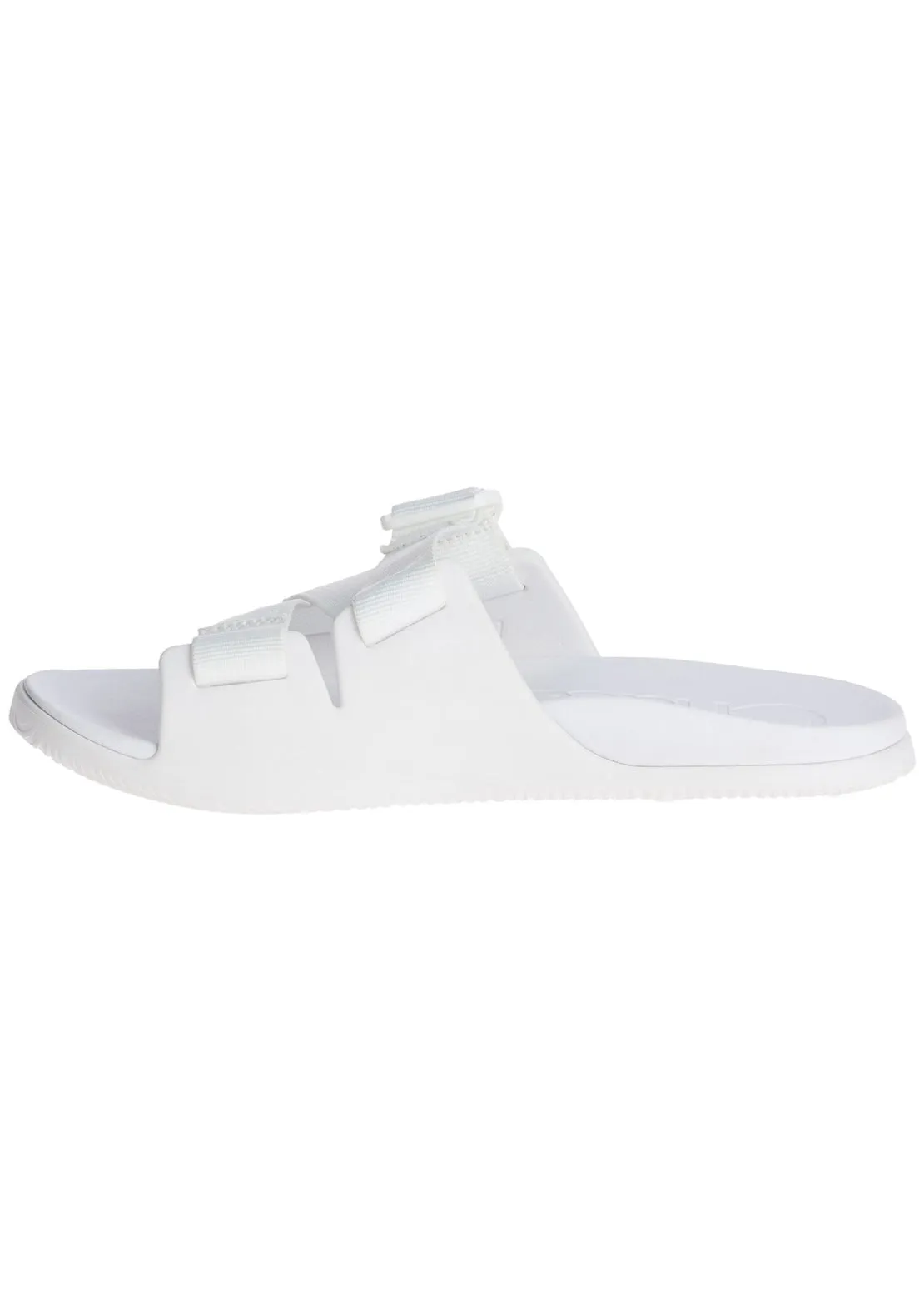 Chaco Women's Chillos Slide Sandals