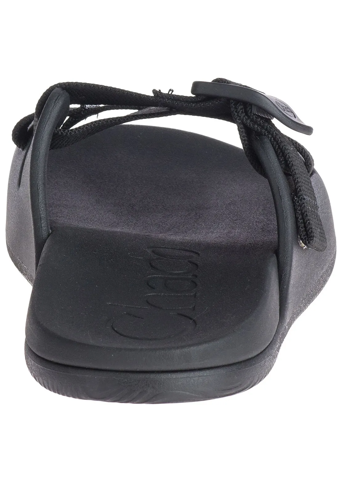 Chaco Women's Chillos Slide Sandals